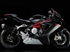 MV Agusta F3 675 Japan Edition